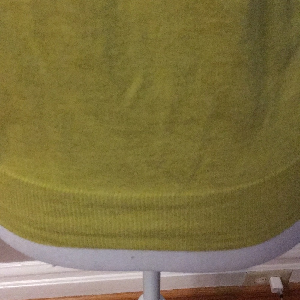 Project soft cardigan - Picture 5 of 8